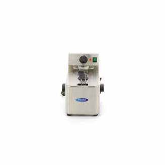 Maxima Frituurpan - 4 L - 1 Mand - tot 1 Kg Frites