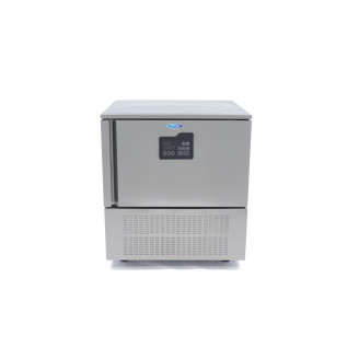 Maxima Snelkoeler / Blast Chiller - 3 x 1/1 GN