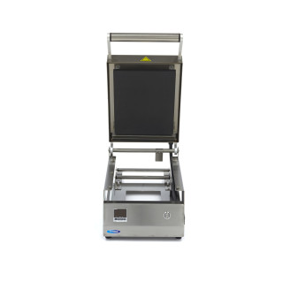 Maxima Topsealmachine - Middel - Verschillende Mallen Beschikbaar