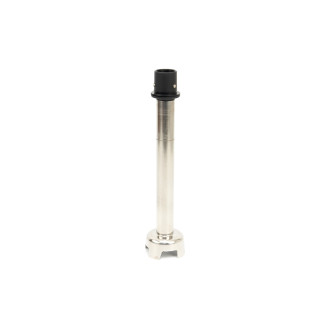 Maxima Staafmixer staaf - 310 mm