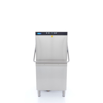 Maxima Doorschuifvaatwasser - 50 x 60 cm - 400V