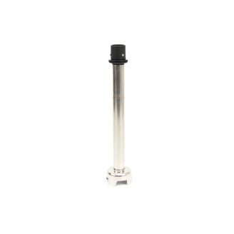 Maxima Staafmixer staaf - 360 mm