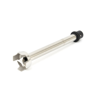 Maxima Staafmixer staaf - 360 mm