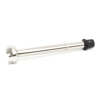 Maxima Staafmixer staaf - 360 mm