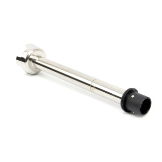 Maxima Staafmixer staaf - 360 mm