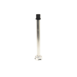 Maxima Staafmixer staaf - 410 mm