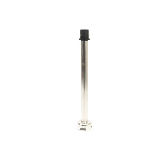 Maxima Staafmixer staaf - 460 mm