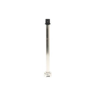 Maxima Staafmixer staaf - 510 mm