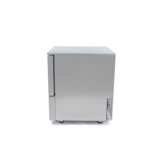 Maxima Snelkoeler / Blast Chiller - 3 x 1/1 GN