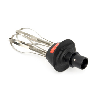Maxima Staafmixer garde - 250 mm