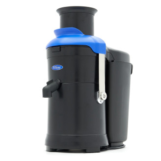 Maxima Sapcentrifuge - 2 Snelheden - 19 cm Glashoogte