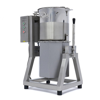 Maxima Keukenmachine / Cutter - 70 L