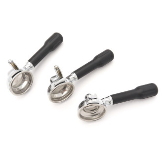 Maxima Espressomachine - 2 Pistons - 360 Kopjes per Uur