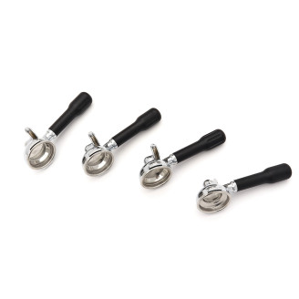 Maxima Espressomachine - 3 Pistons - 540 Kopjes per Uur