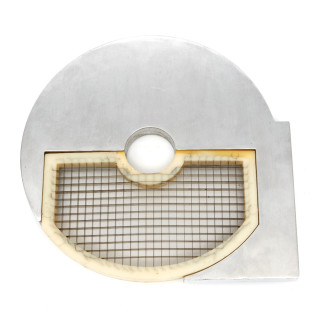 Maxima VC750 - Blokjesmes 6 x 6 mm