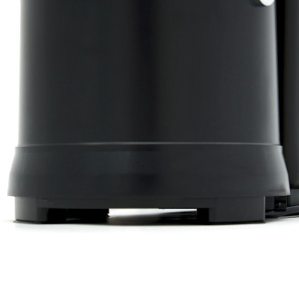 Maxima Sapcentrifuge - 2 Snelheden - 19 cm Glashoogte