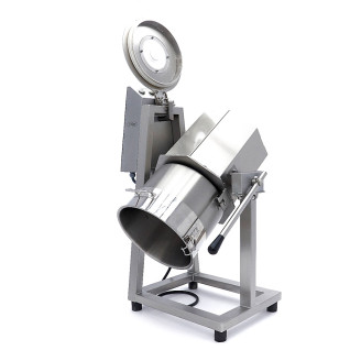 Maxima Keukenmachine / Cutter - 30 L