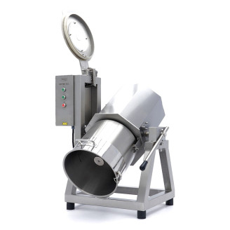 Maxima Keukenmachine / Cutter - 50 L