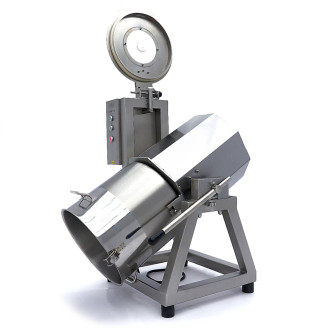Maxima Keukenmachine / Cutter - 70 L
