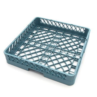 Maxima Vaatwasser Korf - 50 x 50 cm