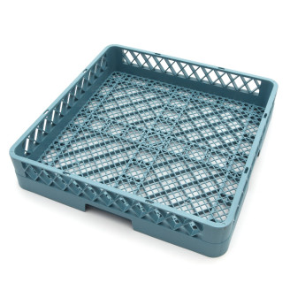 Maxima Vaatwasser Bestekkorf - 50 x 50 cm
