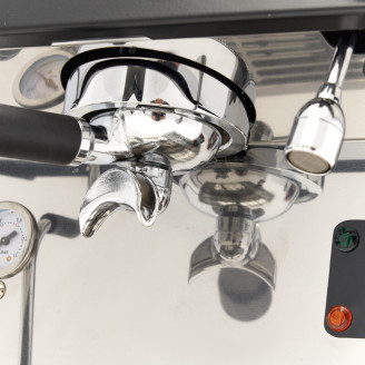 Maxima Espressomachine - 1 Piston - 180 Kopjes per Uur