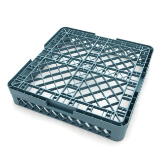Maxima Vaatwasser Korf - 50 x 50 cm