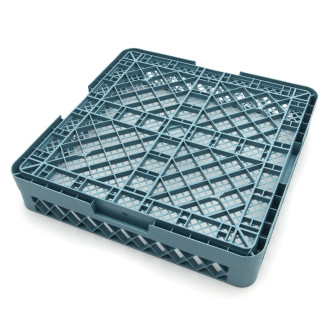 Maxima Vaatwasser Bestekkorf - 50 x 50 cm