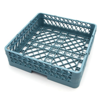 Maxima Vaatwasser Korf Verhoger - 50 x 50 cm