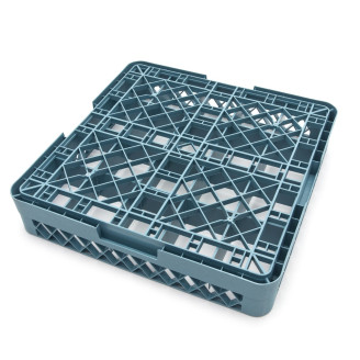 Maxima Vaatwasser Glazenkorf - 50 x 50cm - 20 Compartimenten