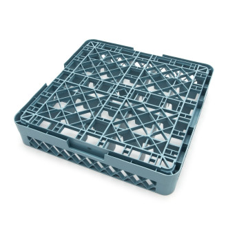 Maxima Vaatwasser Glazenkorf - 50 x 50cm - 25 Compartimenten