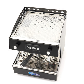 Maxima Espressomachine - 1 Piston - 180 Kopjes per Uur
