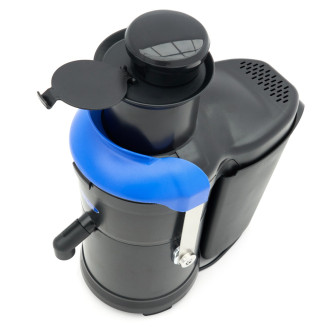 Maxima Sapcentrifuge - 2 Snelheden - 19 cm Glashoogte