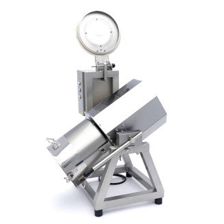 Maxima Keukenmachine / Cutter - 50 L