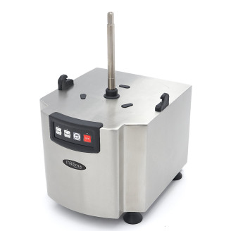 Maxima Keukenmachine / Cutter - 12 L
