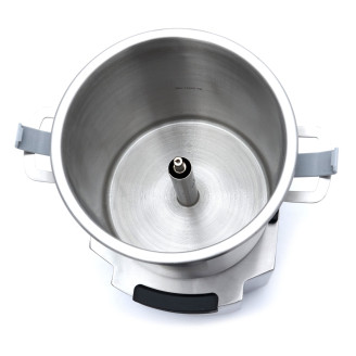 Maxima Foodprocessor / Cutter - 18 L Kom