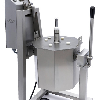 Maxima Keukenmachine / Cutter - 30 L