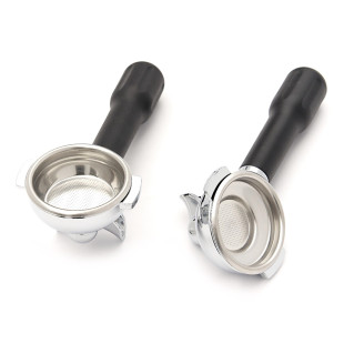 Maxima Espressomachine - 2 Pistons - Compact - 360 Kopjes per Uur