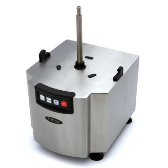 Maxima Foodprocessor / Cutter - 18 L Kom
