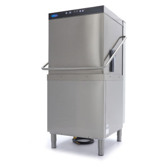 Maxima Doorschuifvaatwasser - 50 x 60 cm - 400V