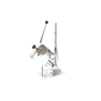 Maxima Worsten Clipper - Handmatig - excl. U-Clips