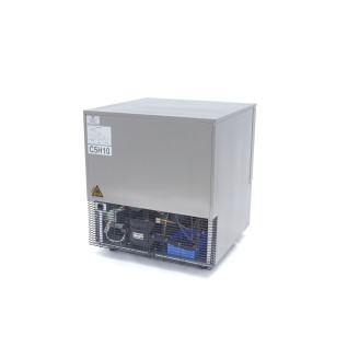 Maxima Snelkoeler / Blast Chiller - 3 x 1/1 GN