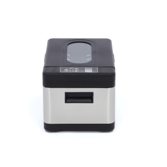 Maxima Sous Vide - 8,5 L