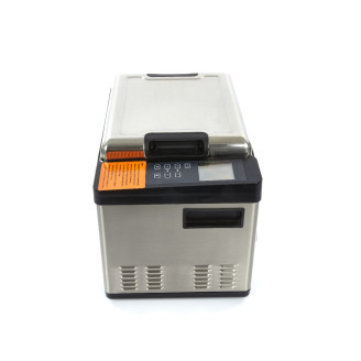 Maxima Sous Vide - 12,5 L