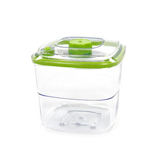 Maxima Vacu&uuml;m Vershouddoos 2,0 L