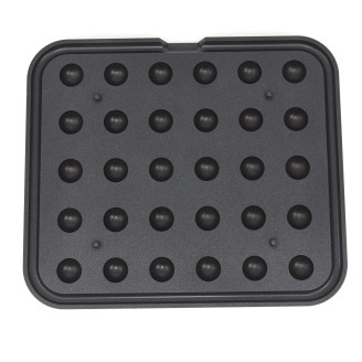 Maxima Tartelette Vorm - Kom - 30 mm - 30 stuks