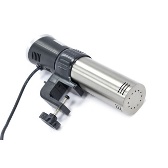 Maxima Sous Vide Stick - 20 L Capaciteit - Pompt 8 L p/m