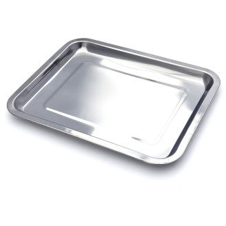 Maxima Wafelijzer - 1 Stuks - Bubble Wafel
