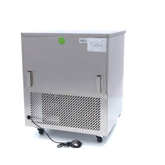 Maxima Snelkoeler / Blast Chiller - 5 x 1/1 GN