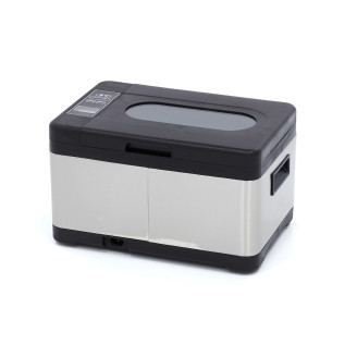 Maxima Sous Vide - 8,5 L